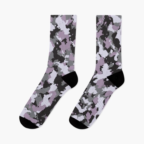 Item preview, Light colours Camouflage designed and sold by Tshirtstory.