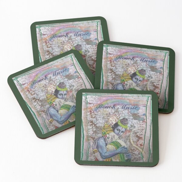 Item preview, Alex G designed and sold by MKUltraFabs.