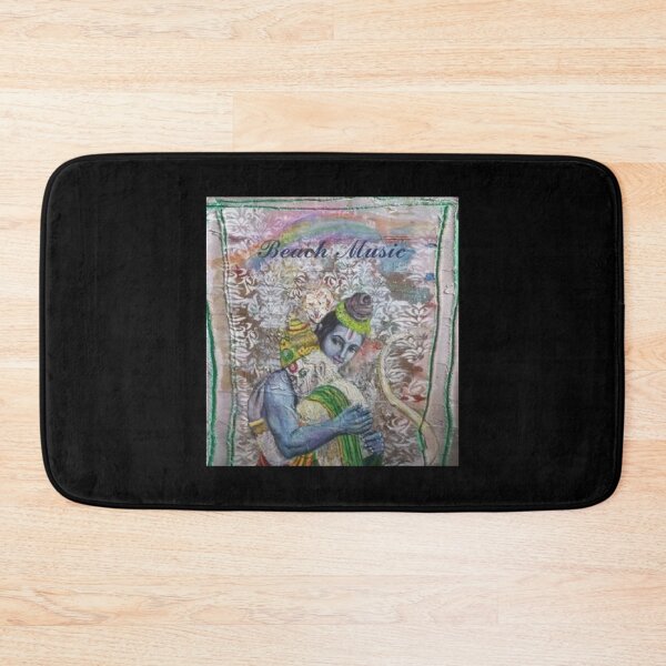 Item preview, Alex G designed and sold by MKUltraFabs.