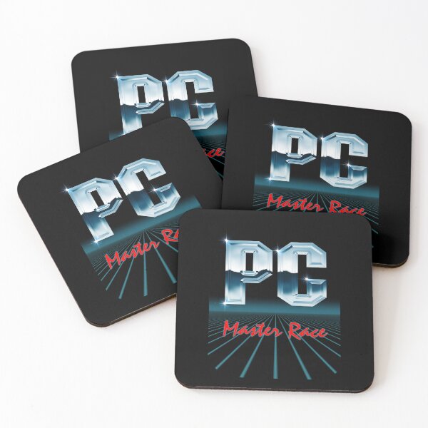 Item preview, PC 80s Classic . designed and sold by michelleeir.