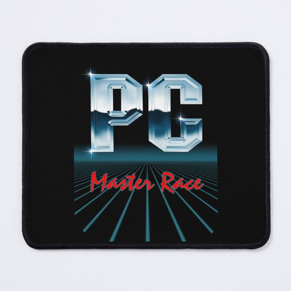 Item preview, PC 80s Classic . designed and sold by michelleeir.