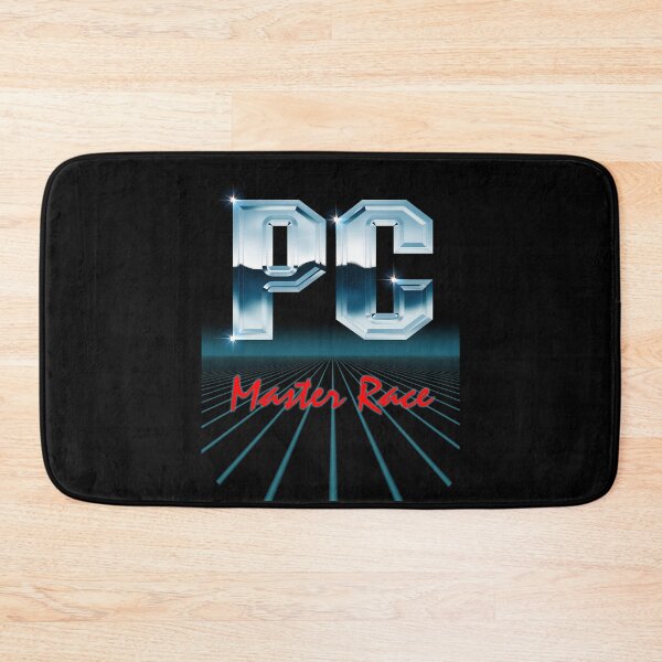 Item preview, PC 80s Classic . designed and sold by michelleeir.