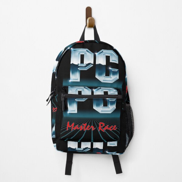 Item preview, PC 80s Classic . designed and sold by michelleeir.