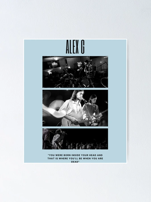 fposter,x_small,wall_texture,