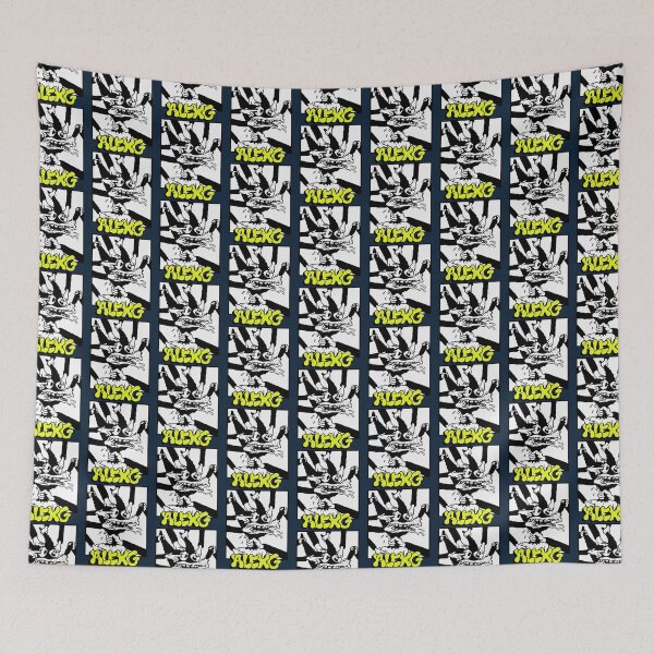 Item preview, Alex G Pampered   designed and sold by MKUltraFabs.