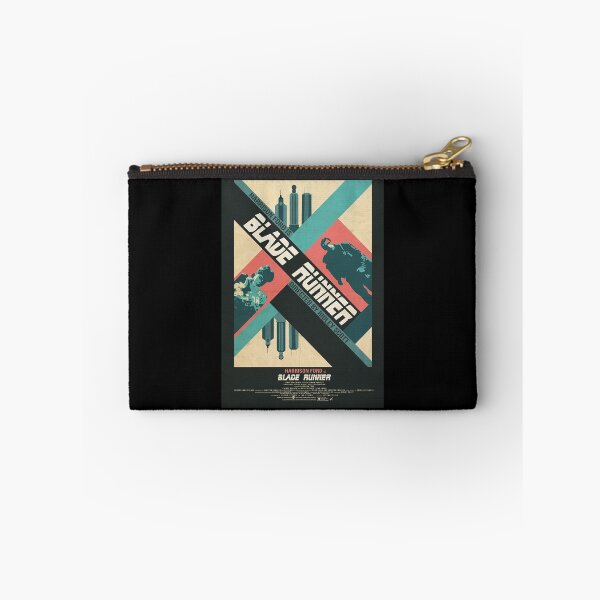 Item preview, Ridley Scott&x27;s Blade Runner Film Poster Poster designed and sold by smithisidor.