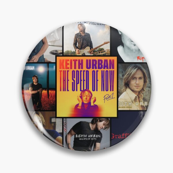 Item preview, Greatest Albums designed and sold by KimsharWolfs.