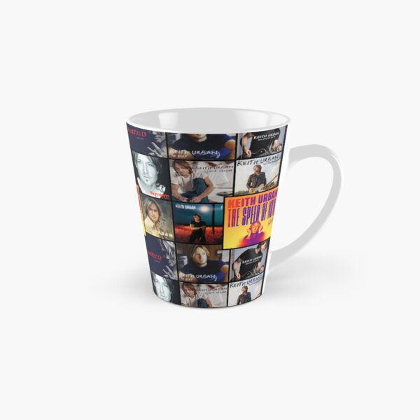 Item preview, Greatest Albums designed and sold by KimsharWolfs.