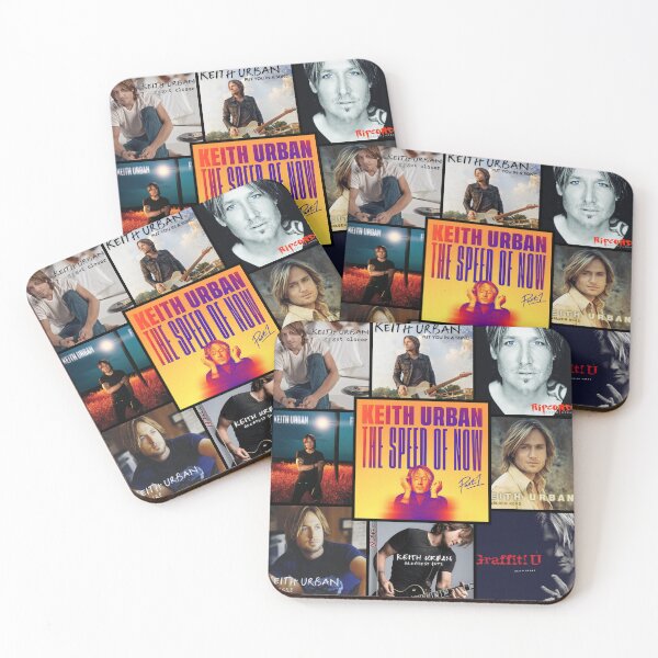 Item preview, Greatest Albums designed and sold by KimsharWolfs.