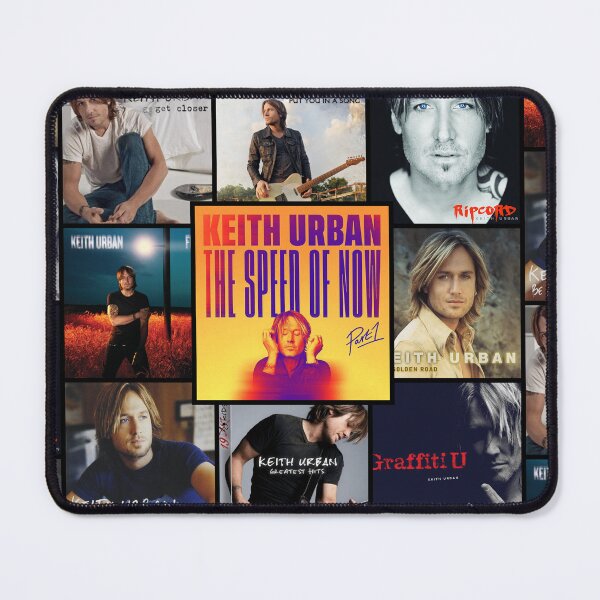 Item preview, Greatest Albums designed and sold by KimsharWolfs.