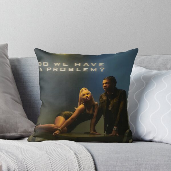Item preview, Do We Have A Problem Baby designed and sold by Timothyhuber.