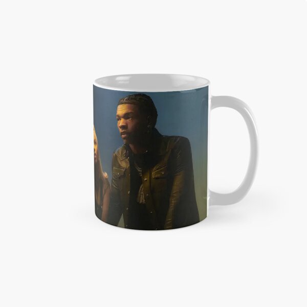 Item preview, Do We Have A Problem Baby designed and sold by Timothyhuber.