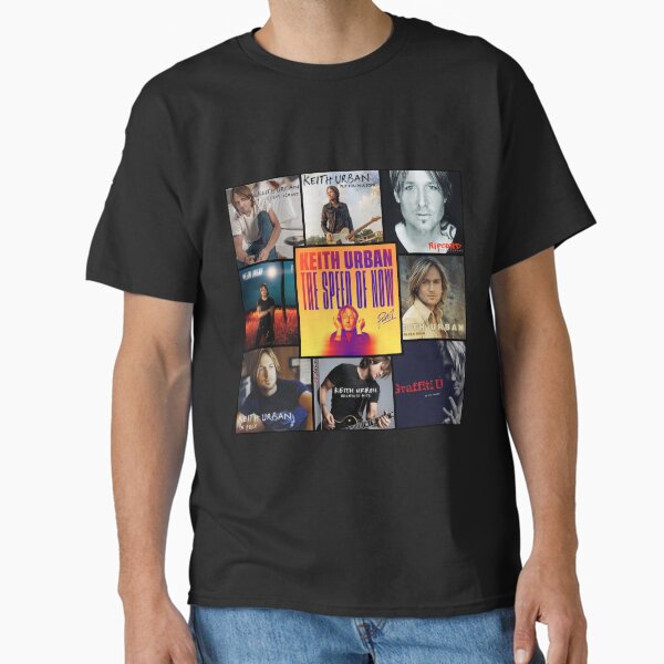 Item preview, Greatest Albums designed and sold by KimsharWolfs.