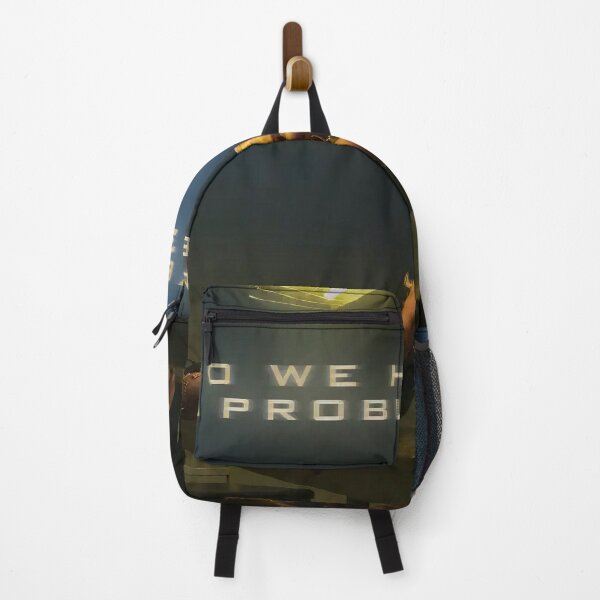 Item preview, Do We Have A Problem Baby designed and sold by Timothyhuber.