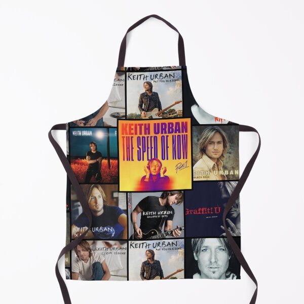 Item preview, Greatest Albums designed and sold by KimsharWolfs.