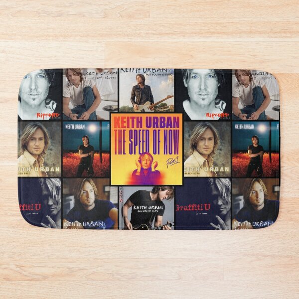 Item preview, Greatest Albums designed and sold by KimsharWolfs.