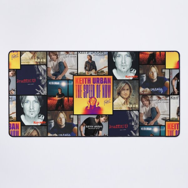 Item preview, Greatest Albums designed and sold by KimsharWolfs.