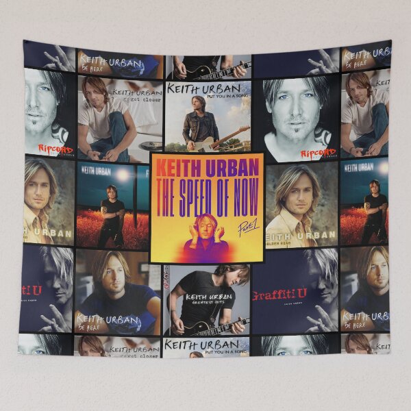 Item preview, Greatest Albums designed and sold by KimsharWolfs.