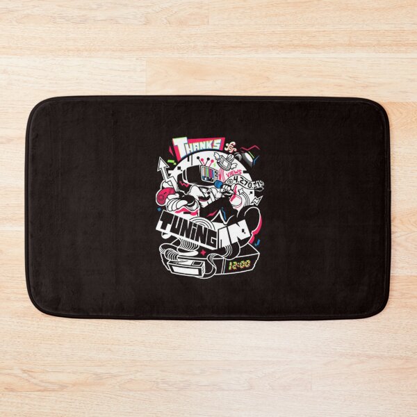 Item preview, tuning designed and sold by scole12.