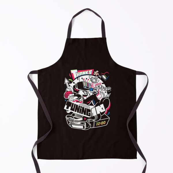 Item preview, tuning designed and sold by scole12.