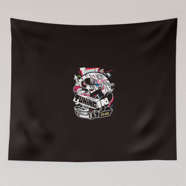 Item preview, tuning designed and sold by scole12.