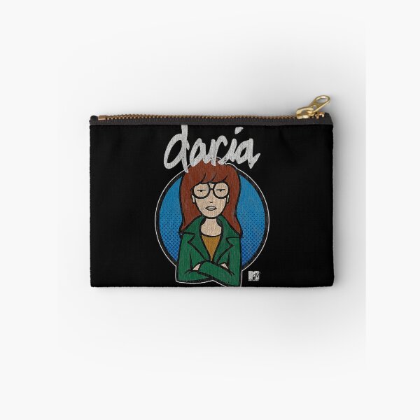 Item preview, Daria designed and sold by raymonmasu.