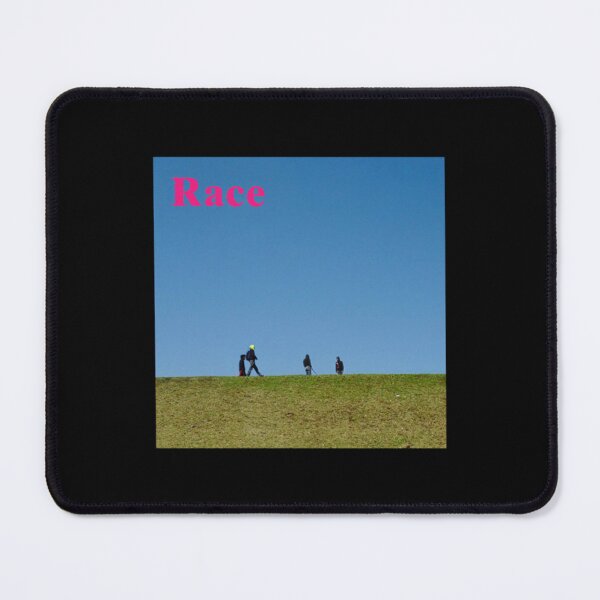 Item preview, Alex G Race designed and sold by MKUltraFabs.
