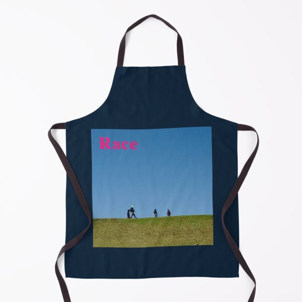 Item preview, Alex G Race designed and sold by MKUltraFabs.