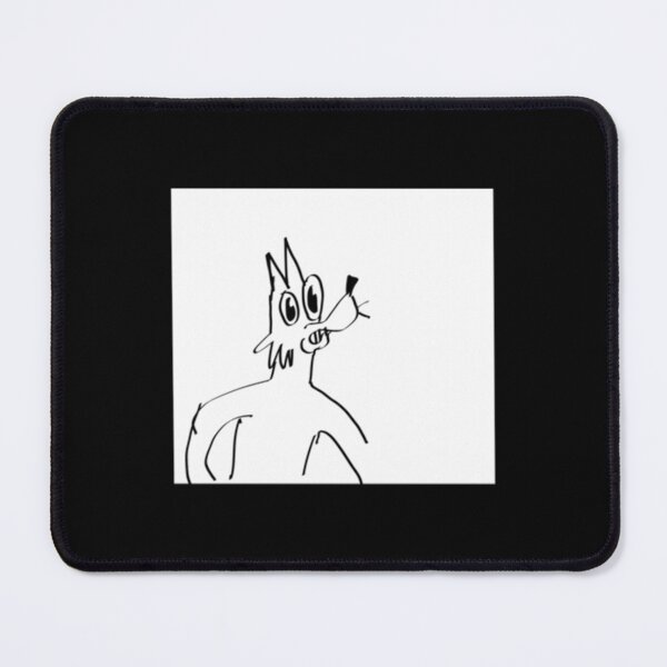 Item preview, alex g sketchy designed and sold by MKUltraFabs.