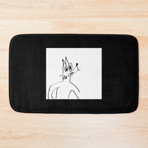 Item preview, alex g sketchy   designed and sold by MKUltraFabs.