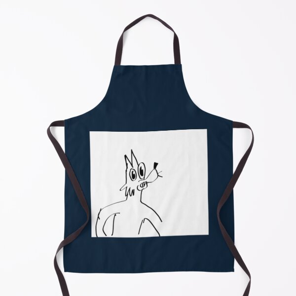 Item preview, alex g sketchy designed and sold by MKUltraFabs.