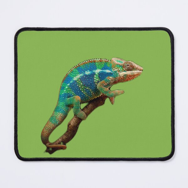 Item preview, Animal designed and sold by RONAK PARMAR.