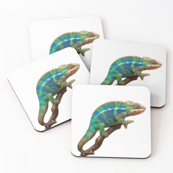 Item preview, Animal designed and sold by RONAK PARMAR.