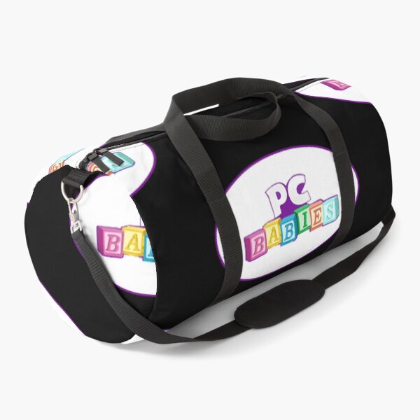 Artikelvorschau, PC-Babys Essential . entworfen und verkauft von michelleeir.