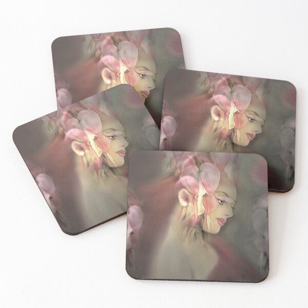 Item preview, Bleeding Heart designed and sold by 88 Jane.
