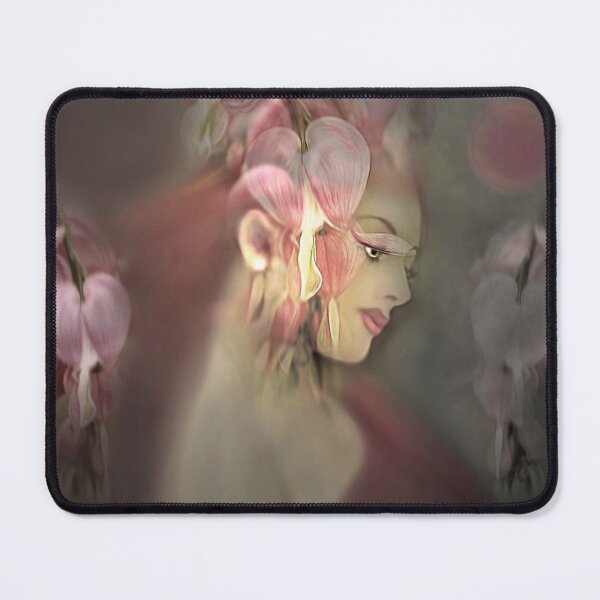 Item preview, Bleeding Heart designed and sold by 88 Jane.