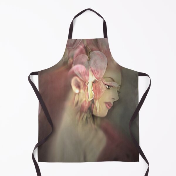 Item preview, Bleeding Heart designed and sold by 88 Jane.