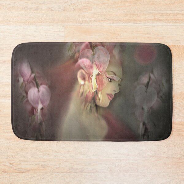 Item preview, Bleeding Heart designed and sold by 88 Jane.