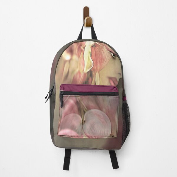 Item preview, Bleeding Heart designed and sold by 88 Jane.