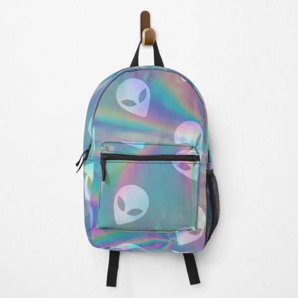 Item preview, Hologram alien designed and sold by Beeroclock.