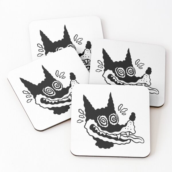 Item preview, Birthday Gift Alex G Fanart Sandy Dog Cool Gift Premium  designed and sold by MKUltraFabs.