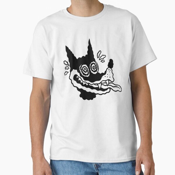 Item preview, Birthday Gift Alex G Fanart Sandy Dog Cool Gift Premium  designed and sold by MKUltraFabs.