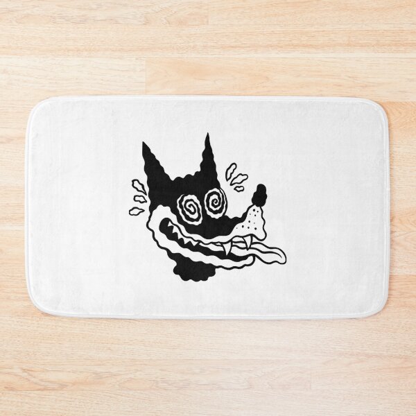 Item preview, Birthday Gift Alex G Fanart Sandy Dog Cool Gift Premium  designed and sold by MKUltraFabs.
