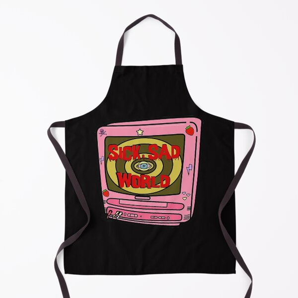 Item preview, Daria designed and sold by raymonmasu.