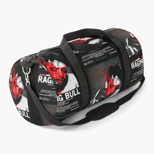 Item preview, Robert De Niroo - Raging Bull Classic . designed and sold by smithisidor.