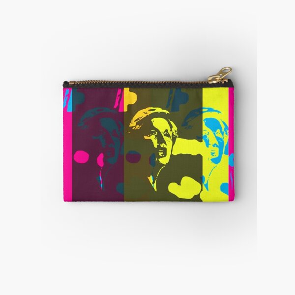 Item preview, Warren 2020 designed and sold by Thelittlelord.