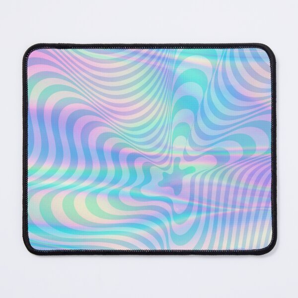 Item preview, Holography designed and sold by Beeroclock.