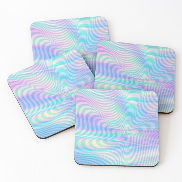 Item preview, Holography designed and sold by Beeroclock.