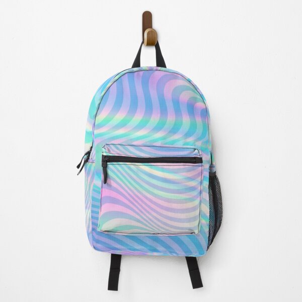 Item preview, Holography designed and sold by Beeroclock.