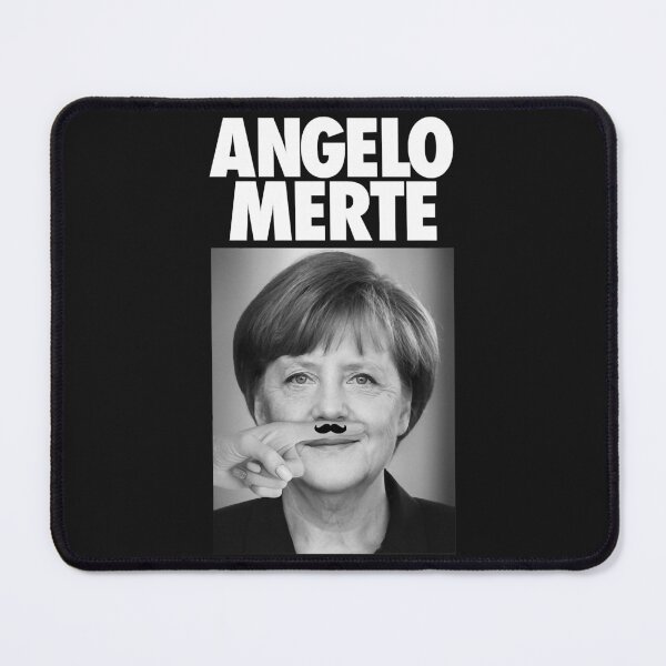 Item preview, Angelo Merte designed and sold by FranciscoGrimes.